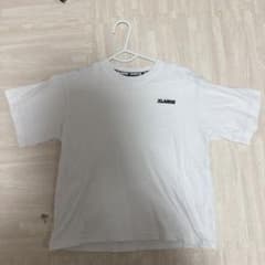 XLARGEキッズ Tシャツ 110サイズのサムネイル