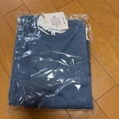 GLOBAL WORK キッズ スウェット 120cmのサムネイル