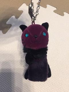アナスイ グローブホルダー リスのサムネイル