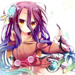 リータン様のサムネイル