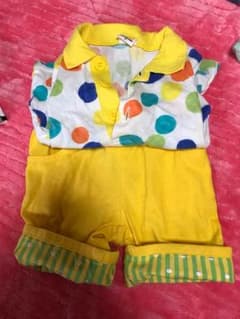 たらいぐま様 専用のサムネイル