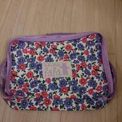 アン様専用★fafaポーチ★送料込★のサムネイル