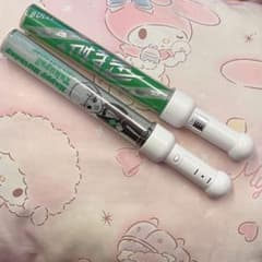 ♡♡　タクヤ　初代 生誕 ペンライト m31885252570_1.jpg?1687253364