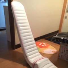 CBR400Fのサムネイル