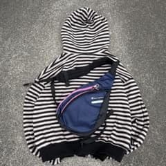 00s archive one shoulder bag y2k テック 差し色 00s archive one shoulder bag y2k teck 人気 - メルカリ