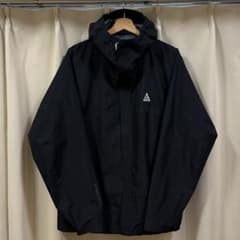 NIKE ACG Storm-FIT Cascade Rain JKTのサムネイル