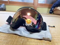 ダイス　ハイローラーのサムネイル