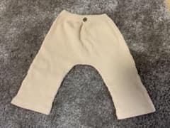 美品　パンツ【1980→1111円　サイズ80】のサムネイル