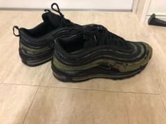 air max97のサムネイル