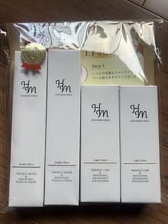 ハダメキミライのサムネイル