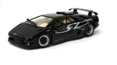 ランボルギーニ ディアブロ SV マイスト製 ダイキャストカー 在庫残り1個のサムネイル