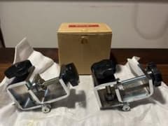 ミノグループ　スクリーン印刷用　Ｗホルダー50 （2ケ1セット）のサムネイル