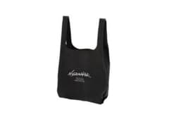 新品未開封＊NOISEMAKER エコバックのサムネイル