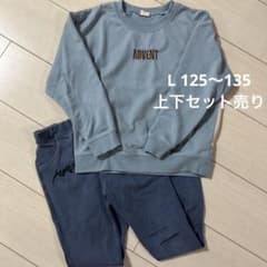 アナップキッズ　Lサイズ　セット売りのサムネイル