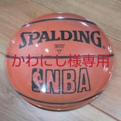 スポルディング お皿 雑貨のサムネイル