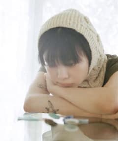 1/15までの価格yuki fujisawa バラクラバ - メルカリ