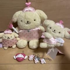 夢みるエンジェル まとめ売り