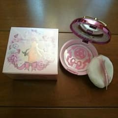 【菅原様専用】＊未開封＊初版シャイニングムーンパウダー セーラームーンのサムネイル