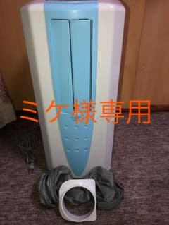 コロナ  CDMー1017のサムネイル