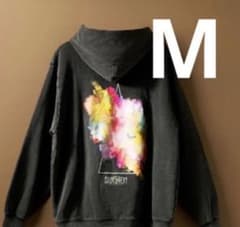 ミセス　バベル　パーカー