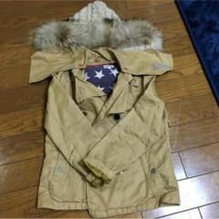 jin☻mama様専用です。ゴートゥーハリウッド 160のサムネイル