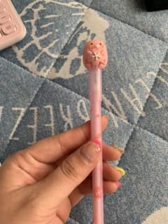 Loveちゃん専用♡のサムネイル