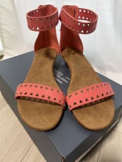 Koolaburra by UGG Saige Fringeのサムネイル