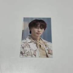 초특급 RE:VE 무비치케 특전 트레카 마사히로