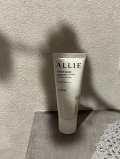ALLIE クロノビューティ カラーチューニングUV 03のサムネイル