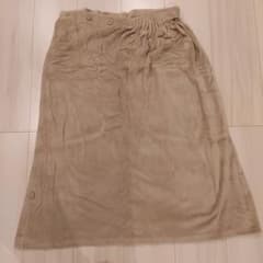 美品　エステガウンのサムネイル