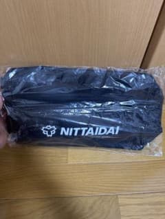 NITTAIDA I ⭐️WEST❣️BROOK☘️CLUB⛄️⚽️さん専用のサムネイル