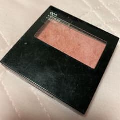Revlon チークのサムネイル