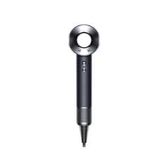 宮*川様 新品未開封 ダイソン Dyson HD08 ヘアドライヤー Super - メルカリ