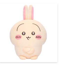 ちいかわ うさぎだらけくじ D賞 ハサミ ピザまん ちいかわ うさぎだらけくじ ピザまん うさぎ D賞 - メルカリ