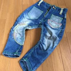 もっち様　専用のサムネイル
