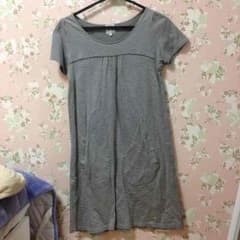 ♡たかこさま専用♡のサムネイル