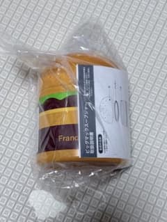 Francfranc ハンバーガー スープジャー 300ml マクドナルドのサムネイル