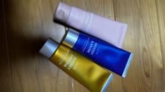 ジュライミー　パフュームヘアエッセンスのサムネイル