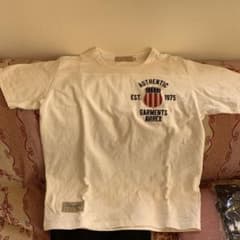 AVIREX  Tシャツのサムネイル