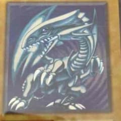 はとまる様専用のサムネイル