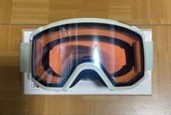 新品SALOMON S/VIEW WMOSS調光レンズ 全天候フォトクロ27%引 新品SALOMON S/VIEW WMOSS調光レンズ 全天候フォトクロ27%引 - メルカリ
