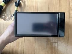 トヨタ純正ナビ・ナビ連動ドラレコ NSZT-W68T DRT-H68A - メルカリ