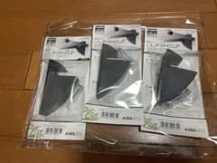 クリップシェルフのサムネイル