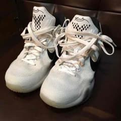 コービー10low27㎝のサムネイル