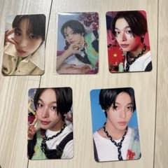 m31897415453_1.jpg?1719658744