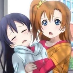 かたらい様専用のサムネイル
