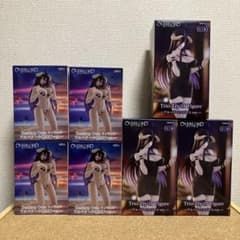 Overlord アルベド 7品＊ DESKTOP 牛柄水着 ミニドレス - メルカリ