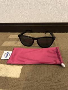 OAKLEY オークリーのサムネイル