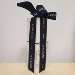 diptyque Eau Capitale ハンドクリームのサムネイル