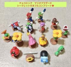 m31900533127_1.jpg?1731566432